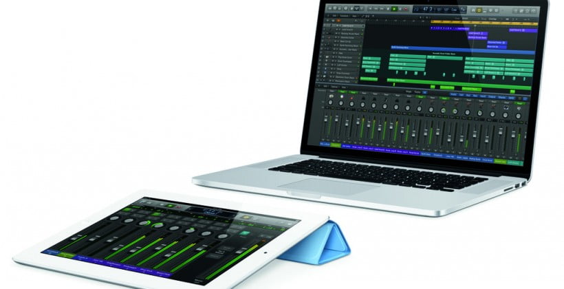 apple_logic_pro_x_1-820x420