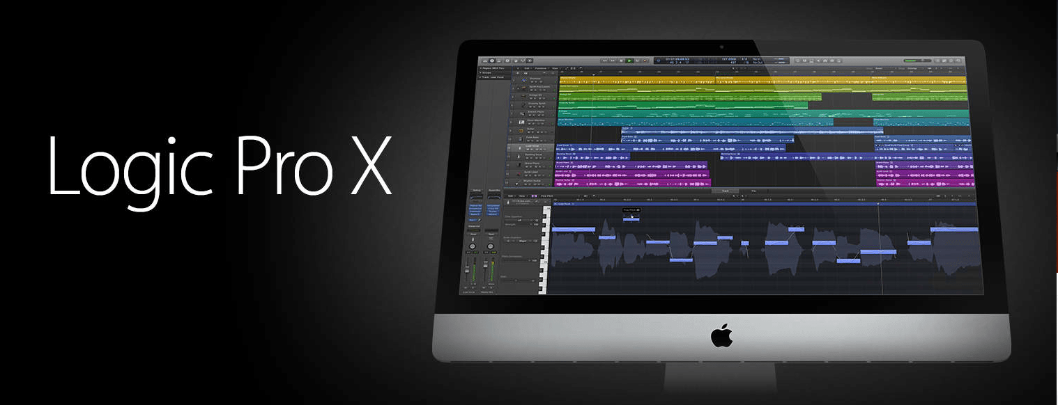 Logic-Pro-X-MainStage-3